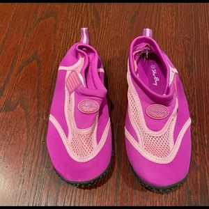 Star Bay Water Swim Shoes Youth 1